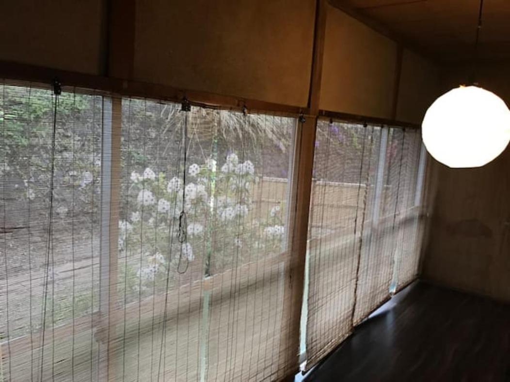 Bbq可能 一棟貸 Fuji Trip House 河口湖 Villa Fudzsikavagucsiko Kültér fotó